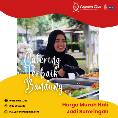 catering-terbaik-bandung