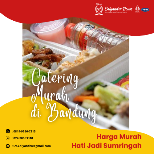 catering-murah-di-bandung