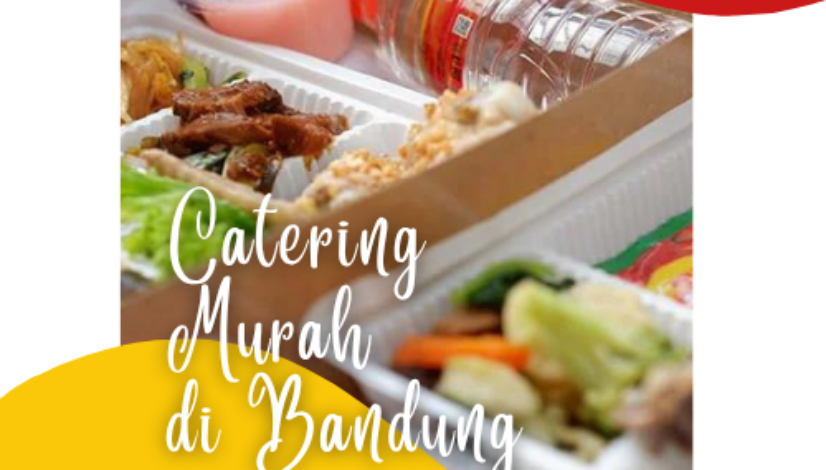 catering-murah-di-bandung