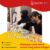 catering-acara-di-bandung