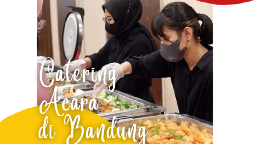 catering-acara-di-bandung