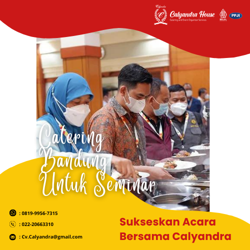 catering-bandung-untuk-seminar