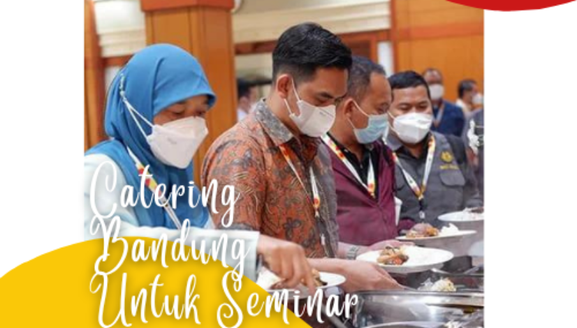 catering-bandung-untuk-seminar
