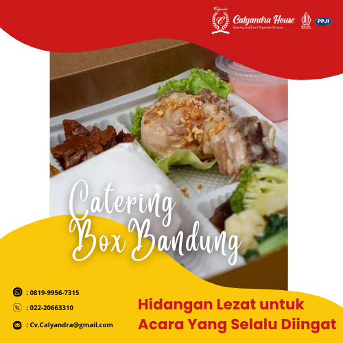 catering-box-bandung