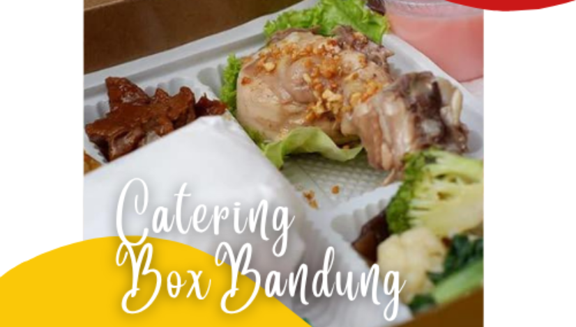 catering-box-bandung