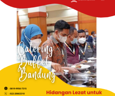 catering-buffet-banddung