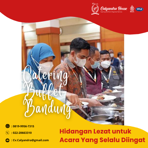 catering-buffet-banddung