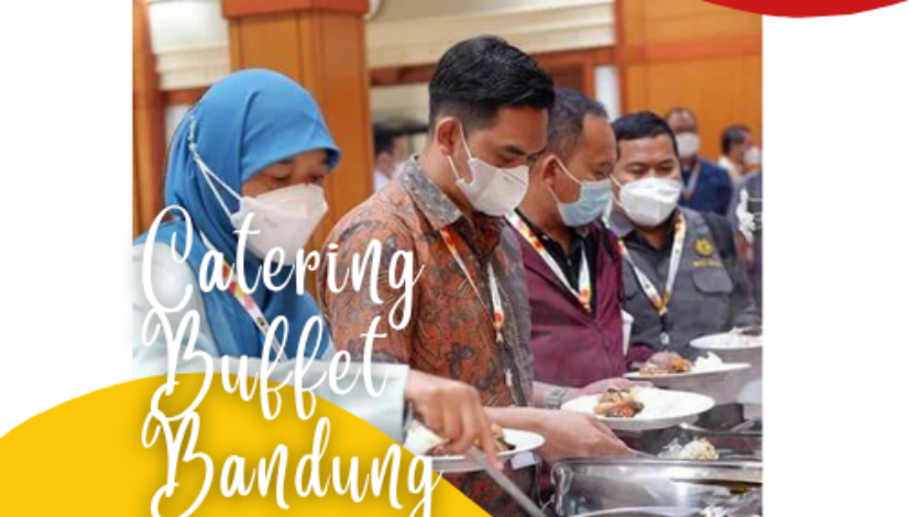 catering-buffet-banddung