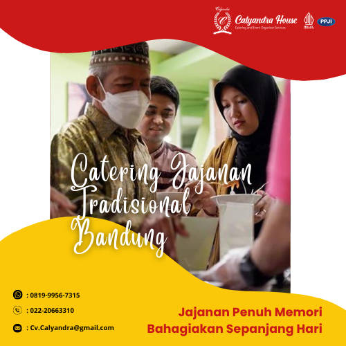 catering-jajanan-tradisional-bandung