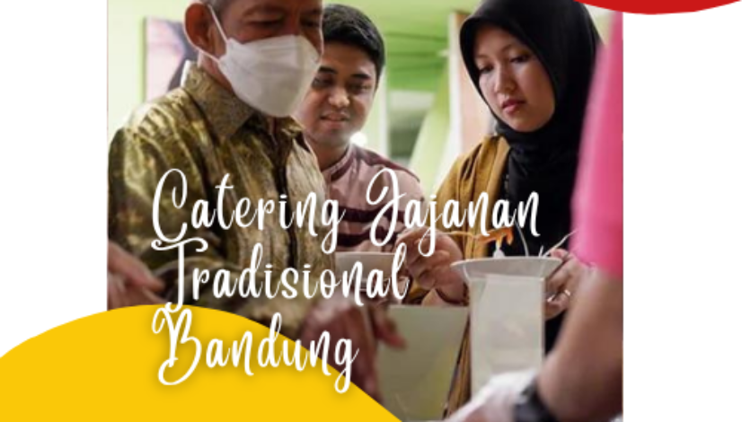 catering-jajanan-tradisional-bandung