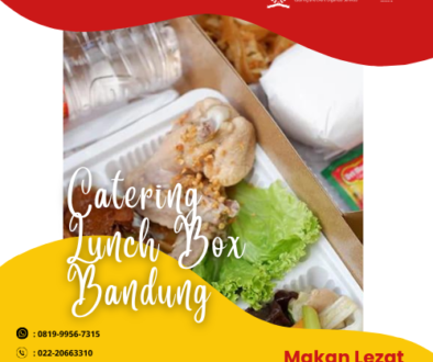 catering-lunch-box-bandung
