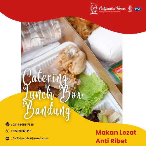 catering-lunch-box-bandung