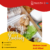 catering-lunch-box-bandung
