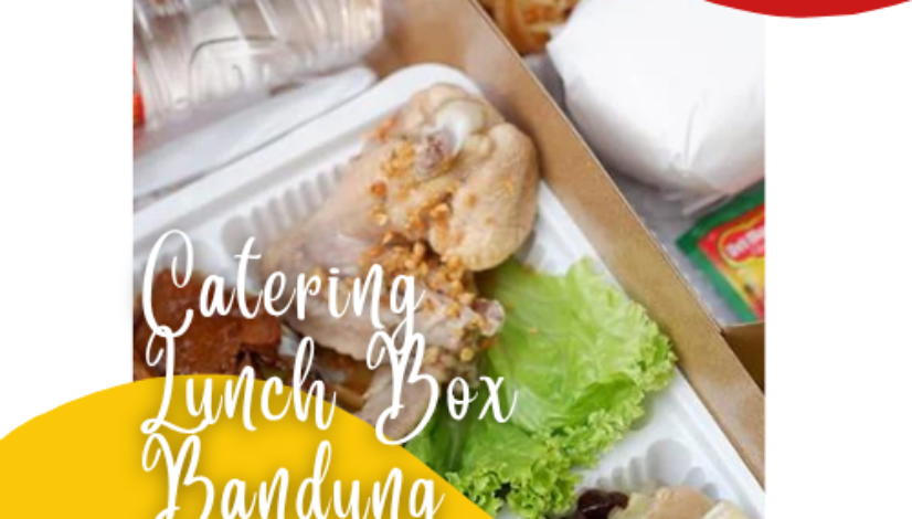 catering-lunch-box-bandung