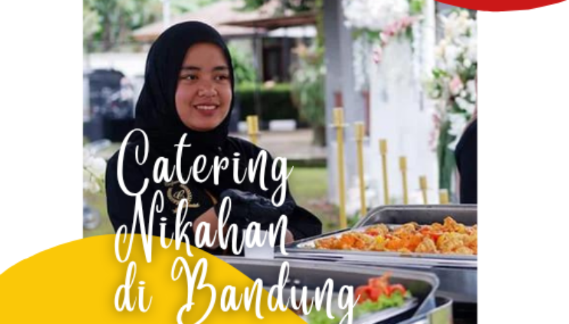 catering-nikahan-di-bandung