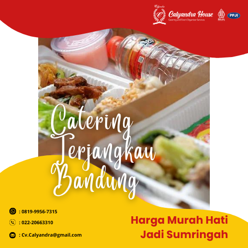 catering-terjangkau-bandung