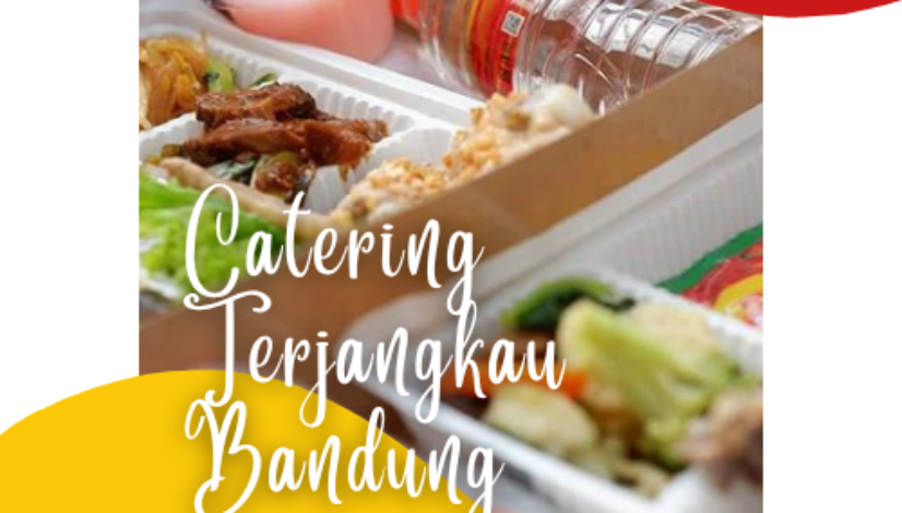 catering-terjangkau-bandung