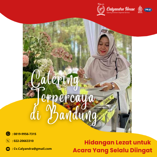 catering-terpercaya-di-bandung