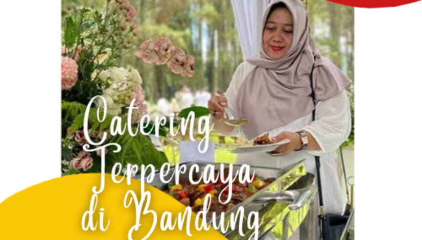 catering-terpercaya-di-bandung