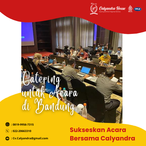 catering-untuk-acara-di-bandung