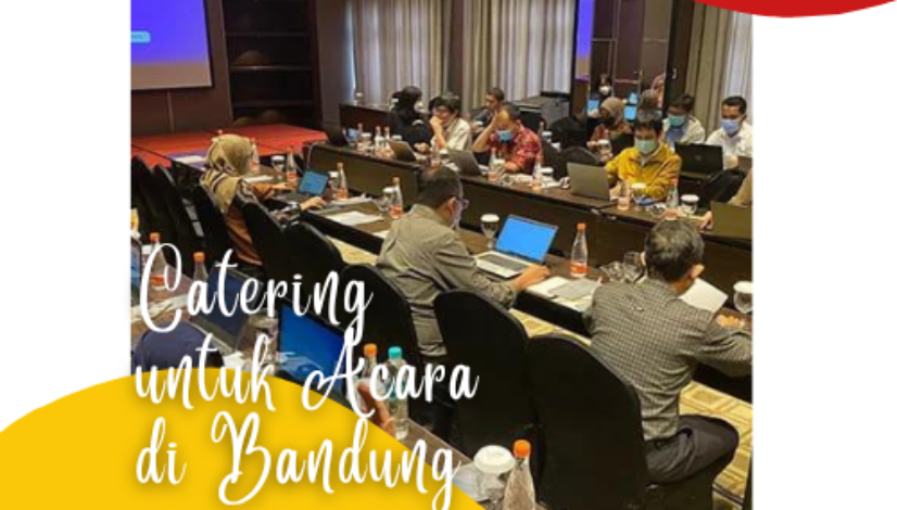 catering-untuk-acara-di-bandung