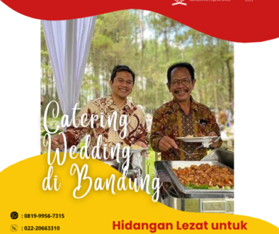 catering-wedding-di-bandung
