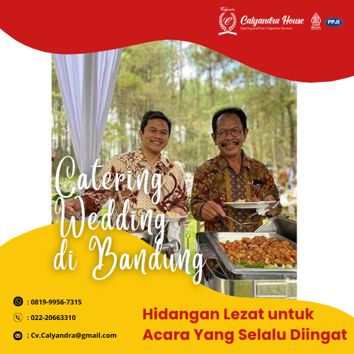 catering-wedding-di-bandung