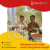 catering-wedding-di-bandung