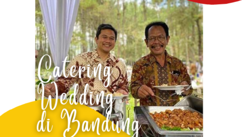 catering-wedding-di-bandung