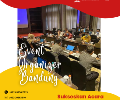 event-organizer-bandung
