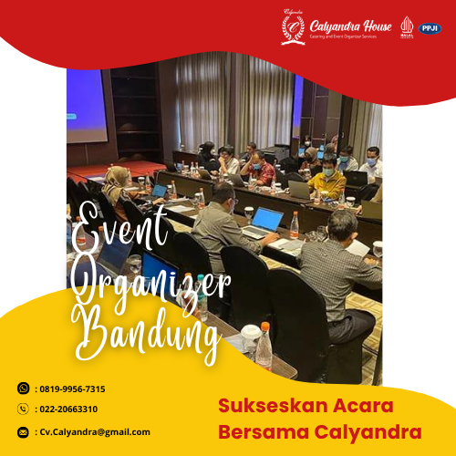 event-organizer-bandung