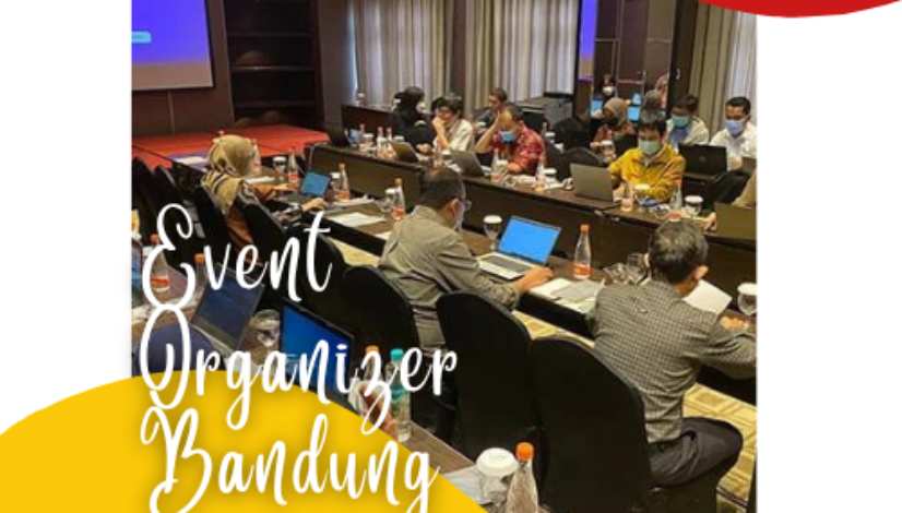 event-organizer-bandung