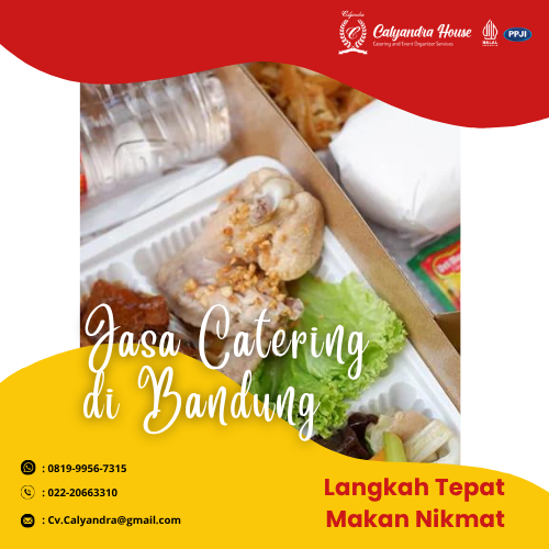 jasa-catering-di-bandung
