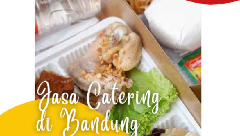 jasa-catering-di-bandung