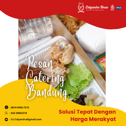 pesan-catering-bandung