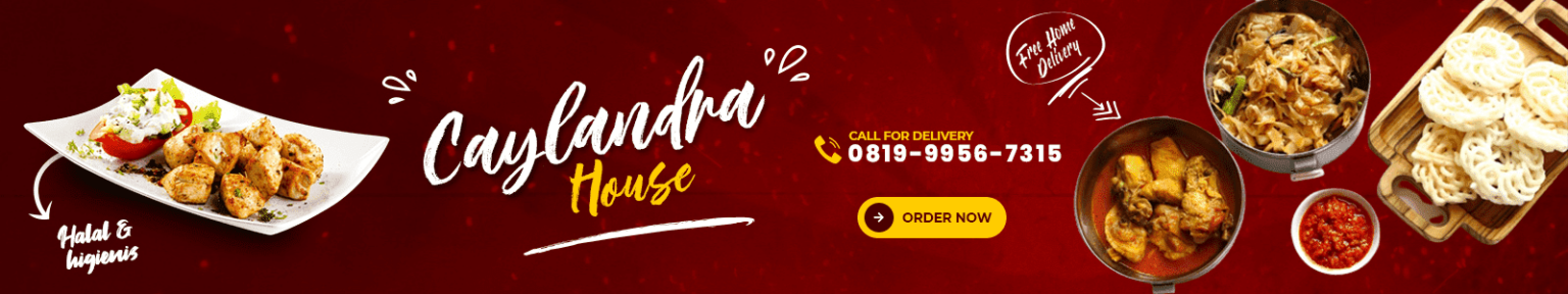 sub-header-caylandran-new-1536x288